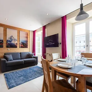 Caucase Rent Appartamento Annecy