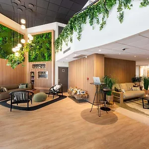 mercure-grenoble-president.hotels-rhonealpes.com/