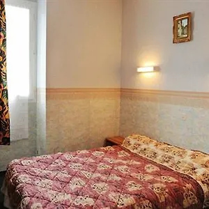 2* Hotel Marial