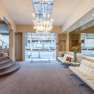 Ligure Hotel Cannes